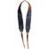 HoldFast Gear Ruck Strap, Duck Canvas & ...: Picture 1 thumbnail