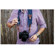 HoldFast Gear Ruck Strap, Duck Canvas & ...: Picture 2 thumbnail