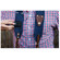 HoldFast Gear Ruck Strap, Duck Canvas & ...: Picture 3 thumbnail
