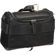 HoldFast Gear Sightseer Lens Bag: Picture 1 thumbnail