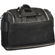 HoldFast Gear Sightseer Lens Bag: Picture 2 thumbnail
