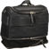 HoldFast Gear Sightseer Lens Bag: Picture 3 thumbnail