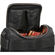 HoldFast Gear Sightseer Lens Bag: Picture 4 thumbnail