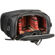 HoldFast Gear Sightseer Lens Bag: Picture 5 thumbnail