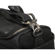 HoldFast Gear Sightseer Lens Bag: Picture 6 thumbnail
