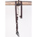 HoldFast Gear Money Maker Harness: Picture 1 thumbnail
