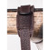 HoldFast Gear Money Maker Harness: Picture 2 thumbnail