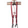HoldFast Gear Money Maker Harness: Picture 1 thumbnail