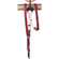 HoldFast Gear Money Maker Harness: Picture 2 thumbnail