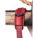 HoldFast Gear Money Maker Harness: Picture 3 thumbnail
