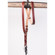 HoldFast Gear Money Maker Harness: Picture 1 thumbnail