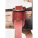 HoldFast Gear Money Maker Harness: Picture 2 thumbnail