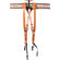 HoldFast Gear Money Maker Harness: Picture 3 thumbnail