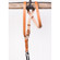 HoldFast Gear Money Maker Harness: Picture 1 thumbnail