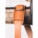 HoldFast Gear Money Maker Harness: Picture 2 thumbnail