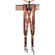HoldFast Gear Money Maker Harness: Picture 5 thumbnail