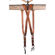 HoldFast Gear Money Maker Harness: Picture 1 thumbnail