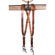 HoldFast Gear Money Maker Harness: Picture 2 thumbnail
