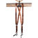 HoldFast Gear Money Maker Harness: Picture 3 thumbnail
