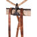 HoldFast Gear Money Maker Harness: Picture 4 thumbnail