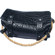 HoldFast Gear HF Triple Bag, American Bison, Black: Picture 6 thumbnail