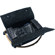 HoldFast Gear HF Triple Bag, American Bison, Black: Picture 1 thumbnail
