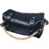 HoldFast Gear HF Triple Bag, American Bison, Black: Picture 2 thumbnail