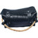 HoldFast Gear HF Triple Bag, American Bison, Black: Picture 3 thumbnail