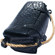 HoldFast Gear HF Triple Bag, American Bison, Black: Picture 4 thumbnail