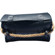 HoldFast Gear HF Triple Bag, Water Buffalo, Black: Picture 4 thumbnail