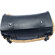 HoldFast Gear HF Triple Bag, Water Buffalo, Black: Picture 3 thumbnail