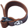 HoldFast Gear Key Fob/Cuff/Watch Strap, ...: Picture 1 thumbnail