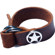 HoldFast Gear Key Fob/Cuff/Watch Strap, ...: Picture 2 thumbnail