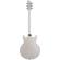 Hagstrom Alvar: Picture 2 thumbnail