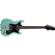 Hagstrom H-II Guitar: Picture 4 thumbnail