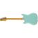 Hagstrom H-II Guitar: Picture 1 thumbnail
