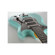Hagstrom H-II Guitar: Picture 2 thumbnail