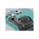 Hagstrom H-II Guitar: Picture 3 thumbnail