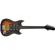 Hagstrom H-III Guitar: Picture 3 thumbnail