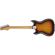 Hagstrom H-III Guitar: Picture 1 thumbnail