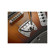 Hagstrom H-III Guitar: Picture 2 thumbnail