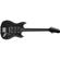 Hagstrom H-III Guitar: Picture 4 thumbnail