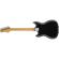 Hagstrom H-III Guitar: Picture 1 thumbnail