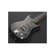 Hagstrom H-III Guitar: Picture 2 thumbnail