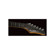 Hagstrom H-III Guitar: Picture 3 thumbnail