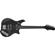 Hagstrom Impala Guitar: Picture 4 thumbnail