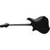 Hagstrom Impala Guitar: Picture 1 thumbnail