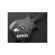 Hagstrom Impala Guitar: Picture 2 thumbnail