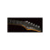 Hagstrom Impala Guitar: Picture 3 thumbnail