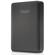 HGST Touro: Picture 5 thumbnail